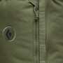 Rucksack Black Diamond Street Creek 24