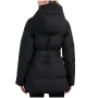 Damen Daunenjacke 4F Down Jacket F0932