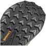 Wanderschuhe Adidas Terrex Trailmaker 2 Mid Lea