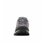 Damenschuhe Columbia Crestwood™ Waterproof