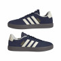 Herrenschuhe Adidas Vl Court 3.0