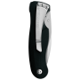 Messer Leatherman Crater C33L