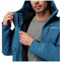 Herrenjacke Columbia Trailborne™ Interchange Jacket