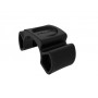 Universal-Lenkerhalterung Polar Bike Mount