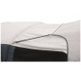 Zelterweiterung Outwell Universal Awning Size 5