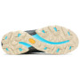 Herrenschuhe Merrell Moab Speed