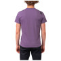 Herren-T-Shirt Rafiki Arcos