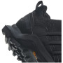 Herrenschuhe Adidas Terrex Swift R2 GTX
