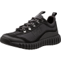Herrenschuhe Helly Hansen Venali