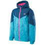 Kinderjacke Bejo Junko Jrg