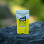 Energiedrink Näak Neutral - Ultra Energy™ Drink Mix - Single Serve ( 70g)