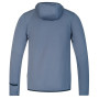 Herren-Sweatshirt Hannah Niron Hoody