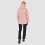Damenjacke Salewa Puez Gtx-Pac W Jacket