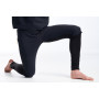 Herren-Laufhose Devold Running Cover Man Pants