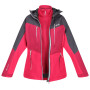 Damenjacke Regatta Carletta VII 3in1