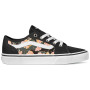 Damenschuhe Vans Wm Filmore Decon
