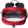 Kinderrucksack The North Face Youth Mini Recon