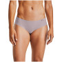 Damenhöschen Under Armour PS Hipster 3Pack