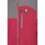 Herrenjacke High Point Atom Hoody Jacket