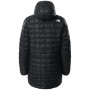 Damenjacke The North Face Thermoball Eco Parka