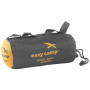 Schlafsackeinlage Easy Camp Travel Sheet Ultralight
