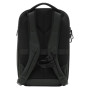 Rucksack Peak Design Travel Backpack 20L