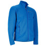 Herren-Sweatshirt Marmot Drop Line
