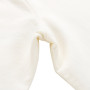 Kinder-Sweatshirt Alpine Pro Apelo
