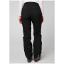 Damen-Skihose Helly Hansen W Legendary Insulated Pant