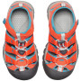 Kindersandalen Keen Newport H2 JR