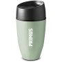Thermotasse Primus Commuter Mug 0.3L hellgrün Mint