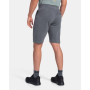Herrenshorts Kilpi Tuscon