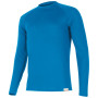 Herren-Funktionsshirt Lasting Atar
