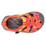 Kindersandalen Keen Whisper JR
