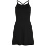Damenkleid Icebreaker Merino Blend 150 Active Dress