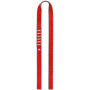 Rundschlinge Ocún O-sling PAD 16 mm 240 cm