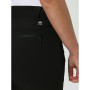 Damenhose Loap Uzulina