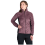 Damenpullover Northfinder Melisa