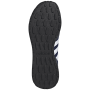 Herrenschuhe Adidas Run 60S 4.0