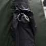 Familienzelt Vango Sherwood Air 600XL Package