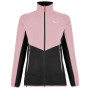 Damenjacke Salewa Paganella PL W Jacket