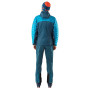 Herrenhose Dynafit Tlt Touring Dst M Pnt