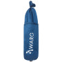 Aufblasbare Isomatte Warg X-Trail Comfy