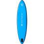 Paddleboard Aqua Marina Triton