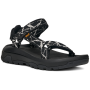 Schuhgröße (EU): 37 / Farbe: schwarz/weiß