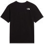 Herren-T-Shirt The North Face M Nse Reg Ss Tee-Graphic