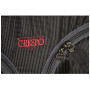 Campingküche Crespo AP-105
