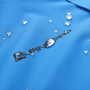 Herrenjacke Alpine Pro Impec