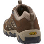 Herrenschuhe Keen Oakridge WP