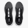 Herren Laufschuhe On Running Cloudrunner